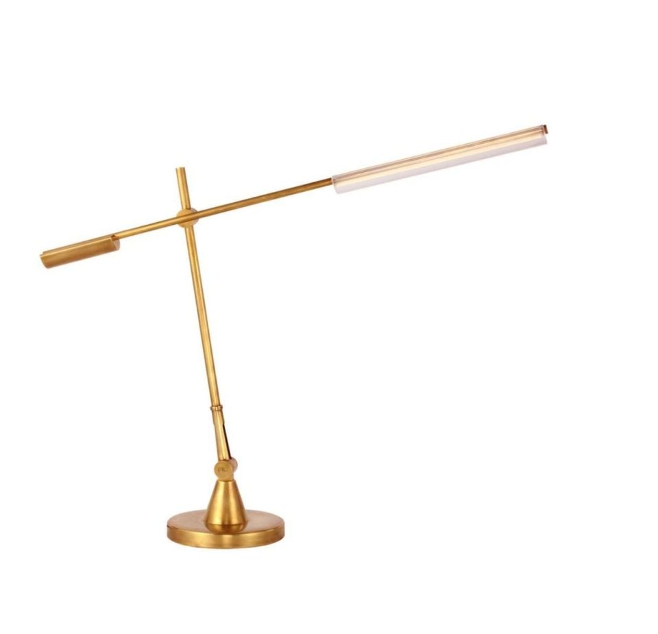 DALEY ADJUSTABLE MASA LAMBASI