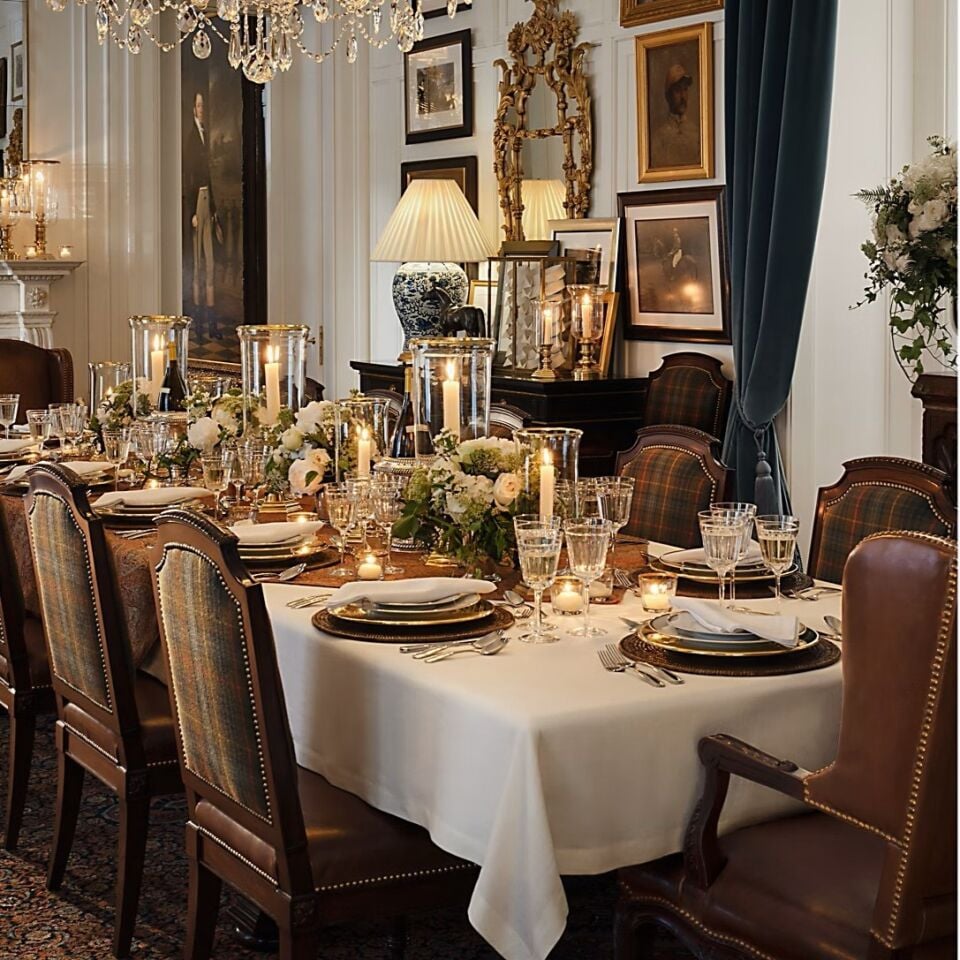 FOO DOG MASA LAMBASI(M)