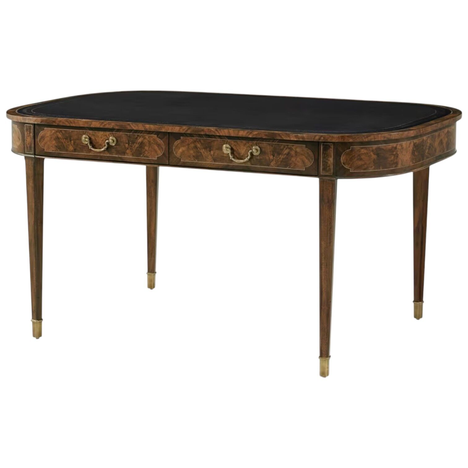 SLOANE ÇALIŞMA MASASI