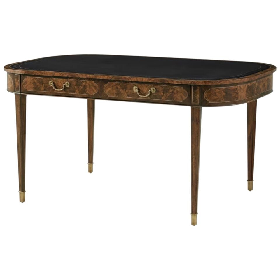 SLOANE ÇALIŞMA MASASI