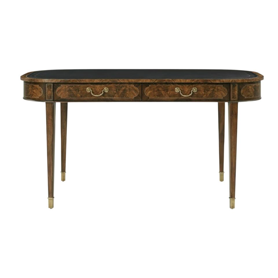 SLOANE ÇALIŞMA MASASI