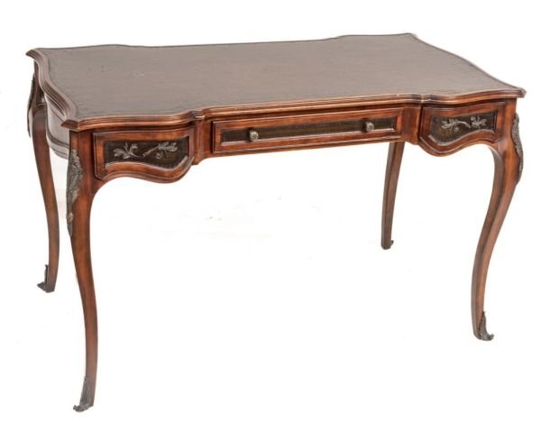 HISTORICAL DOCUMENTS ÇALIŞMA MASASI