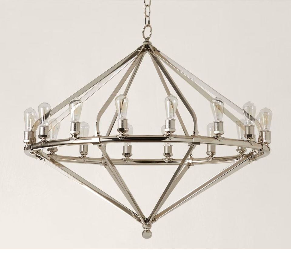 ARCHER EXTRA AVİZE (L)