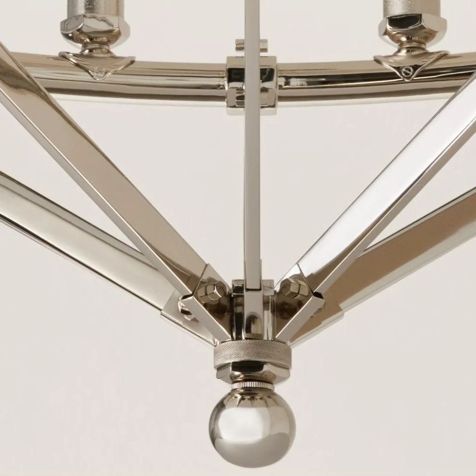 ARCHER EXTRA AVİZE (L)