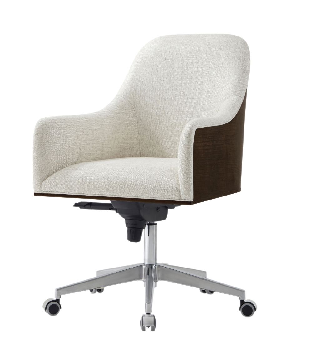 ICONIC OFFICE CHAIR