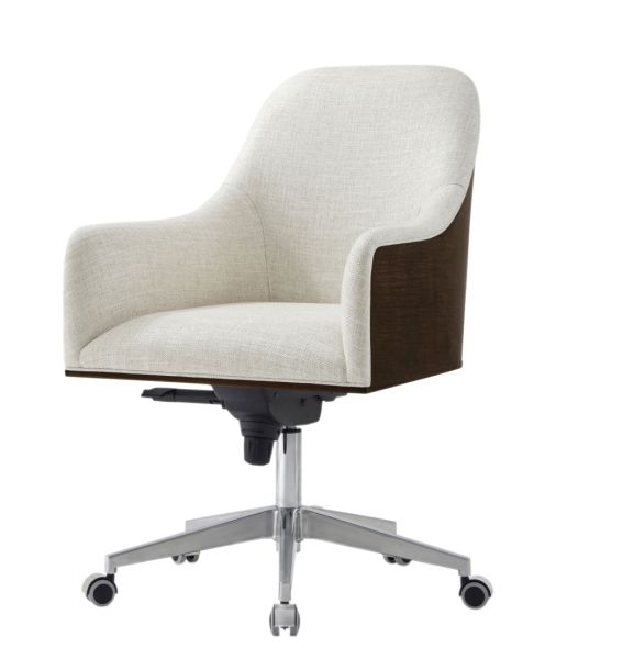 ICONIC OFFICE CHAIR