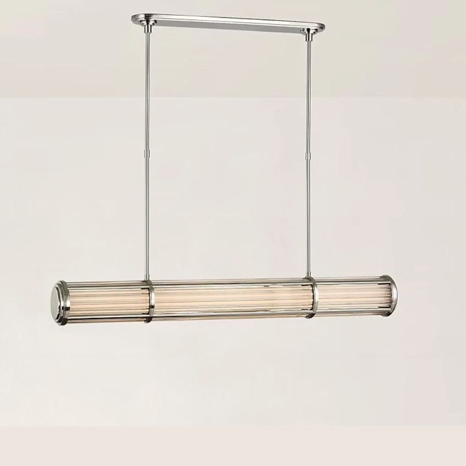 PERREN LINEAR AVİZE (L)