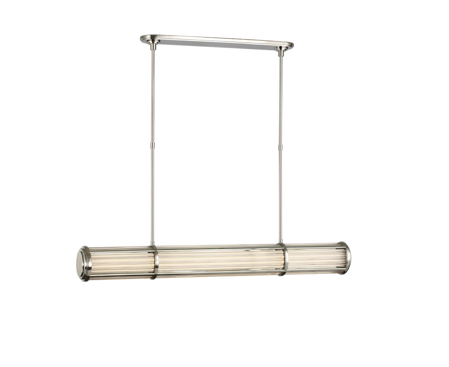 PERREN LINEAR AVİZE (L)