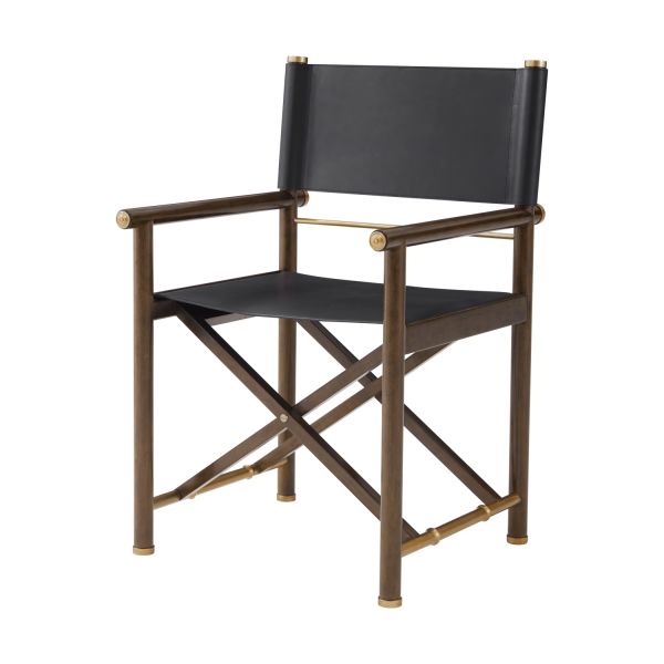 PREVAIL EXECUTIVE DESK ARM CHAIR