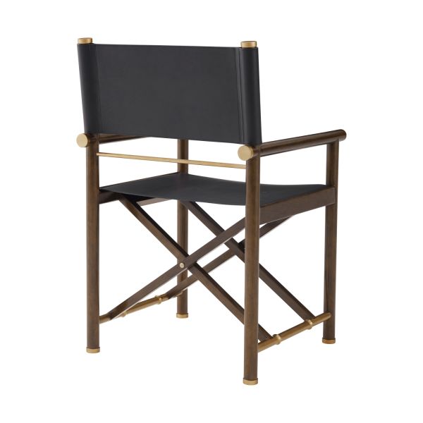 PREVAIL EXECUTIVE DESK ARM CHAIR