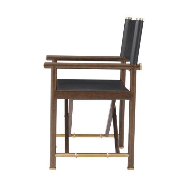 PREVAIL EXECUTIVE DESK ARM CHAIR