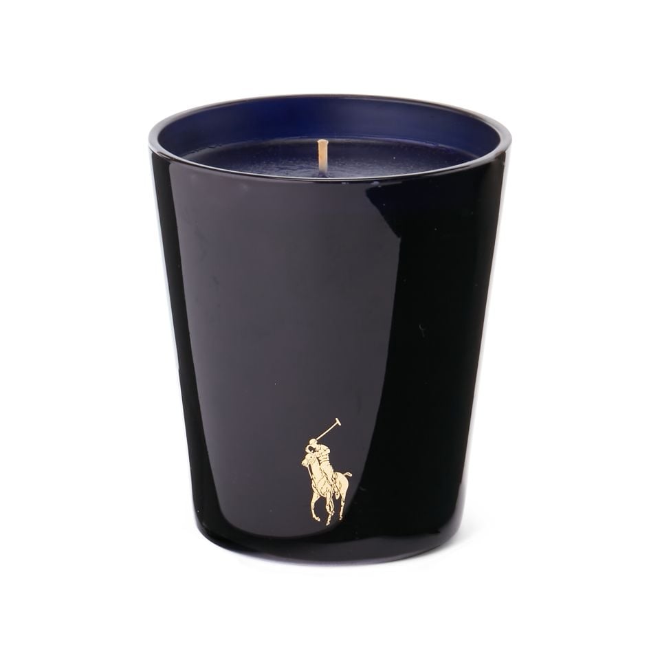 PIED-E-TERRA  CANDLE