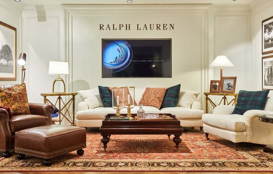 NEW BOHEMIAN ORTA SEHPA