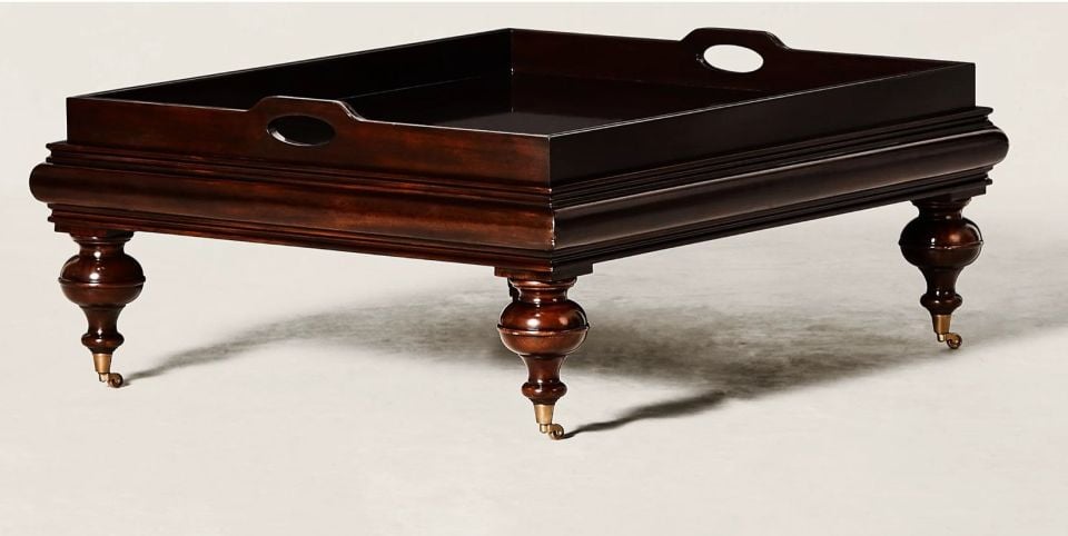 NEW BOHEMIAN ORTA SEHPA