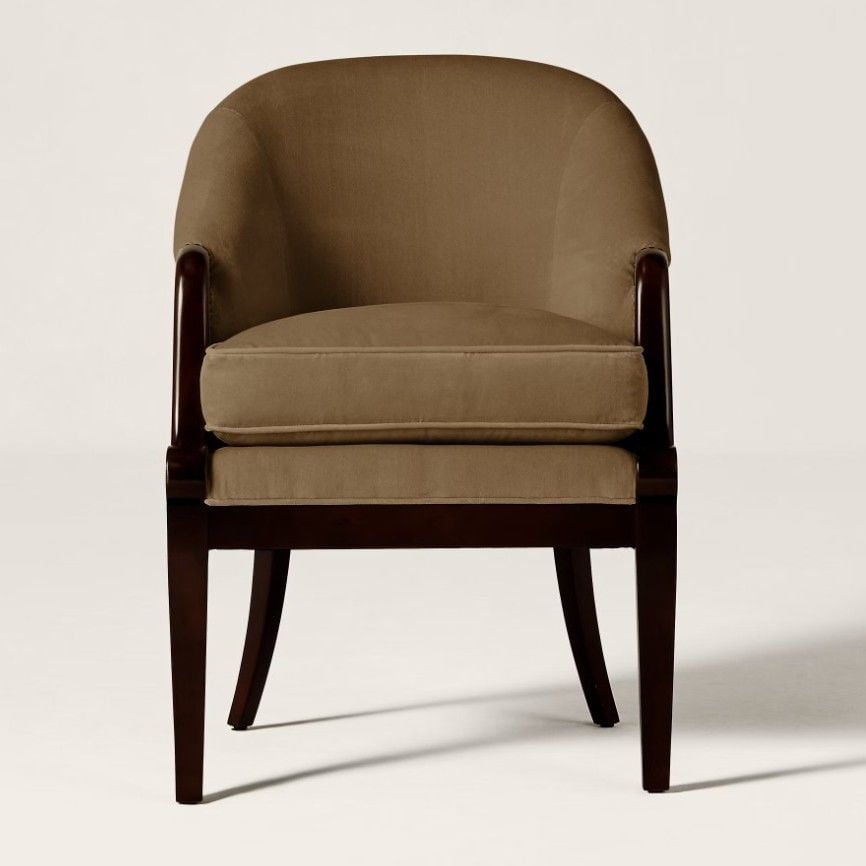 DUCHESS DINING CHAIR