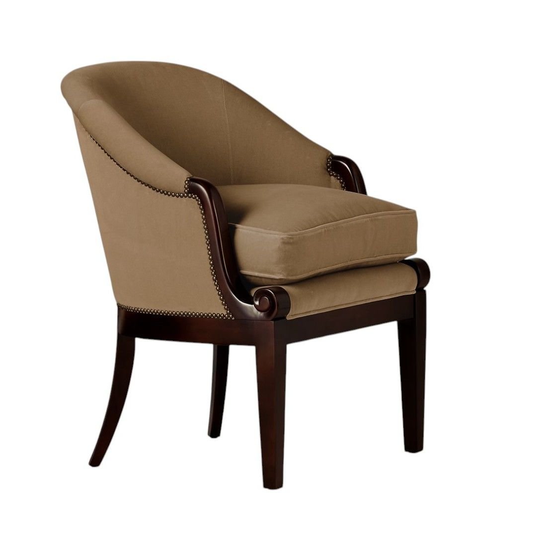 DUCHESS DINING CHAIR