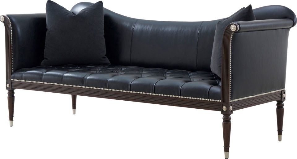 BRENT SETTEE