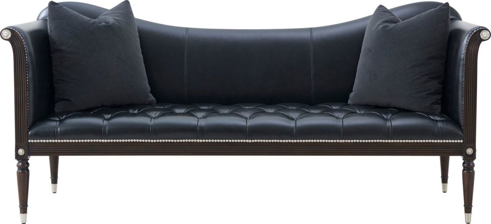 BRENT SETTEE