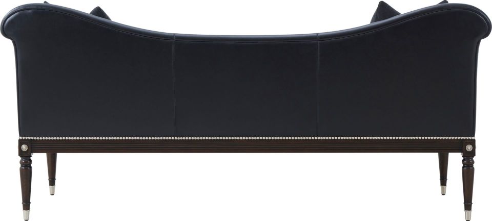 BRENT SETTEE