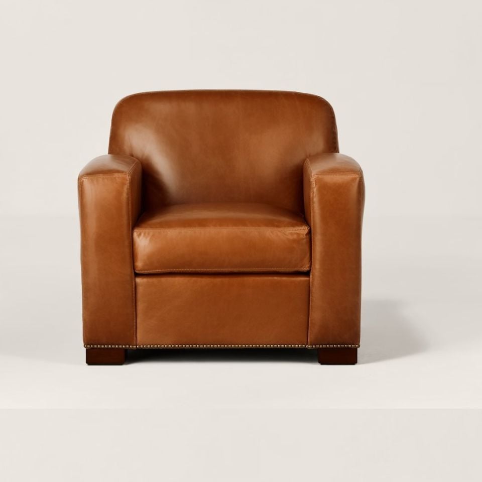 GRANT CHAIR