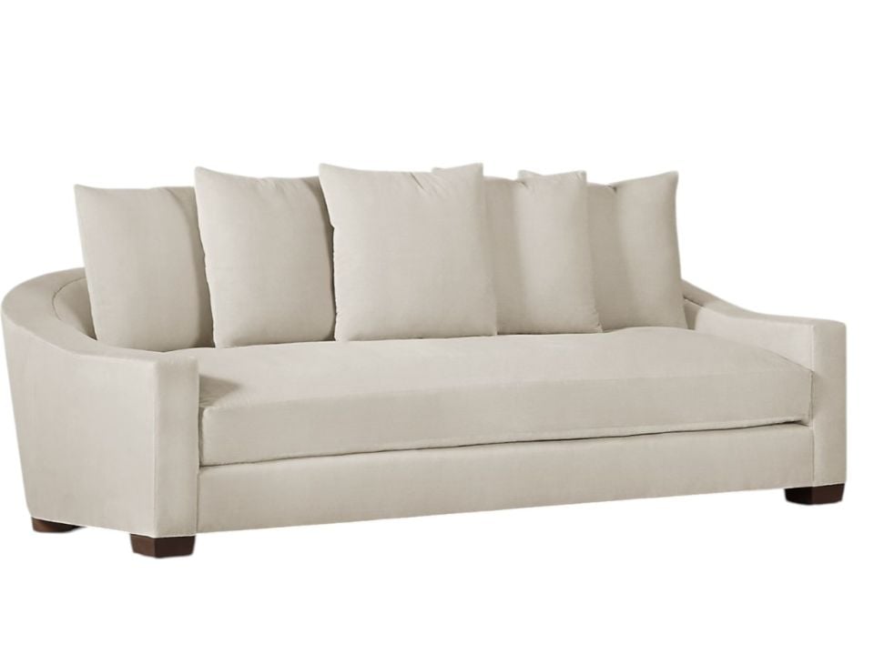 TREMONT SOFA