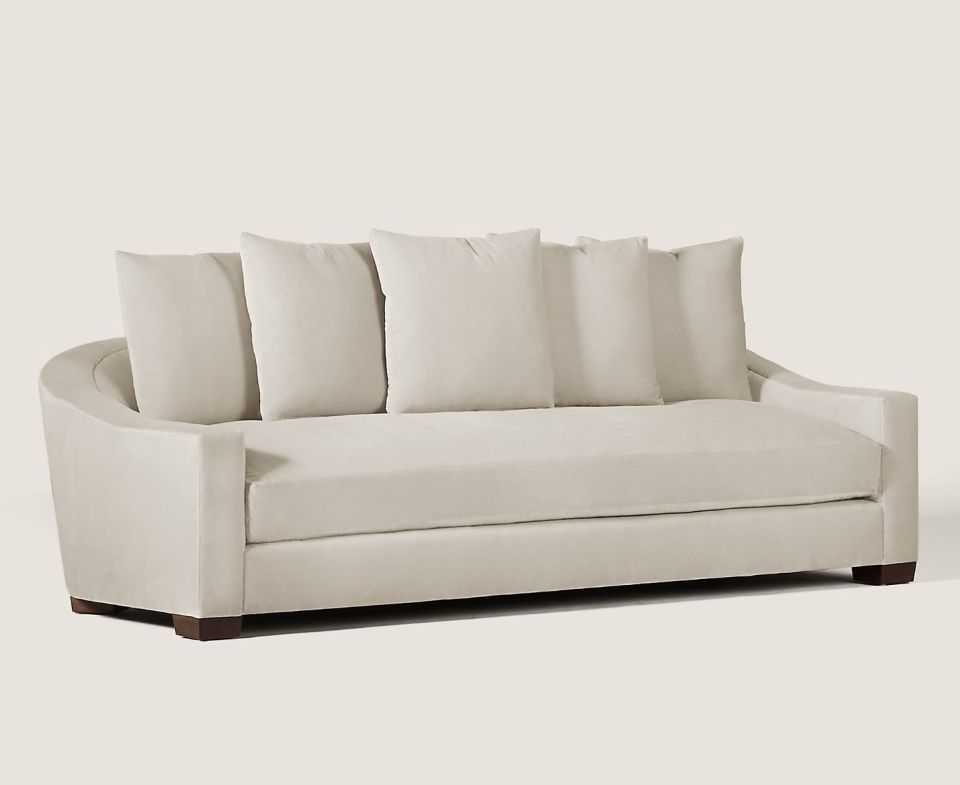 TREMONT SOFA