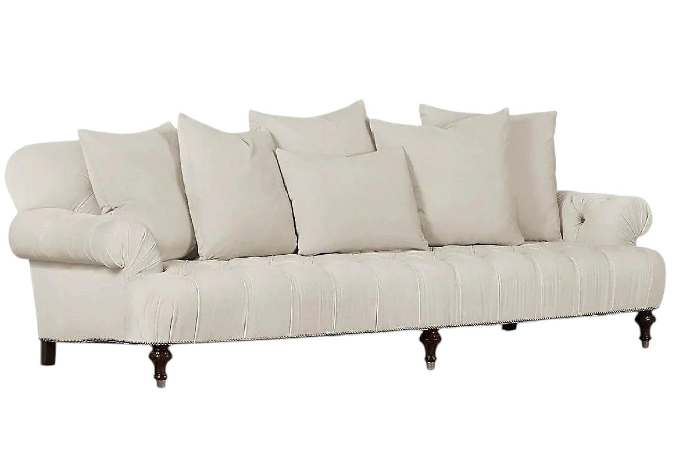 INDIAN COVE LODGE KANEPE