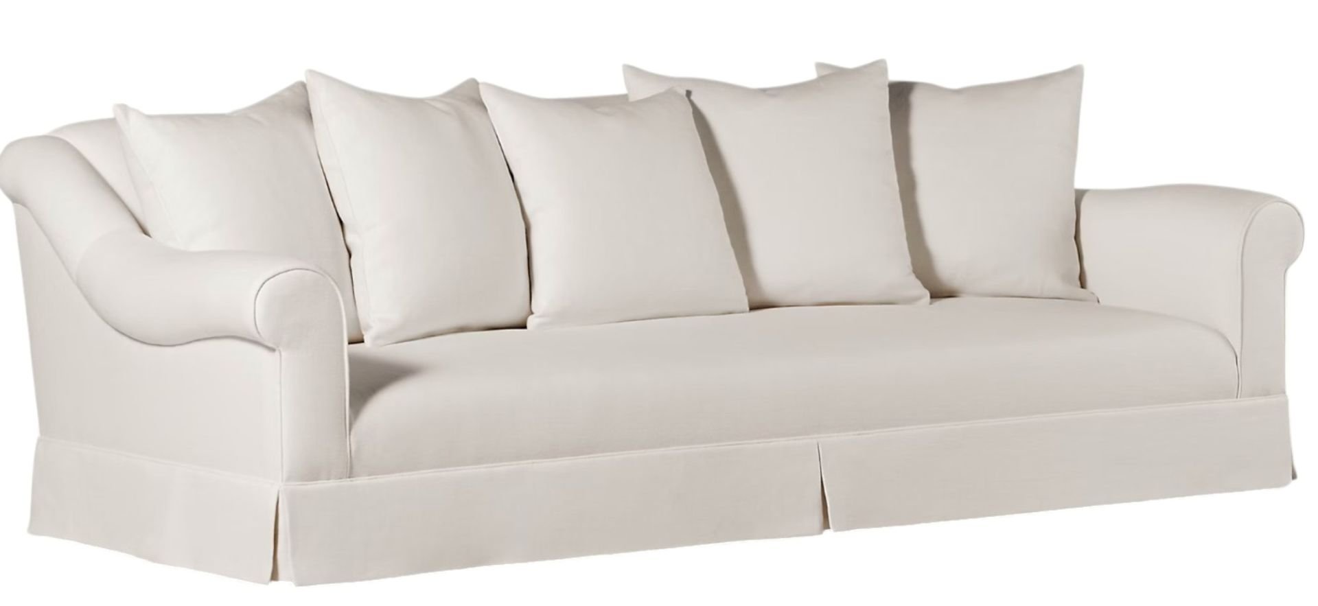 NORA SOFA