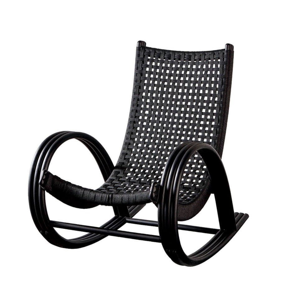 ROLLICK SALLANAN KOLTUK