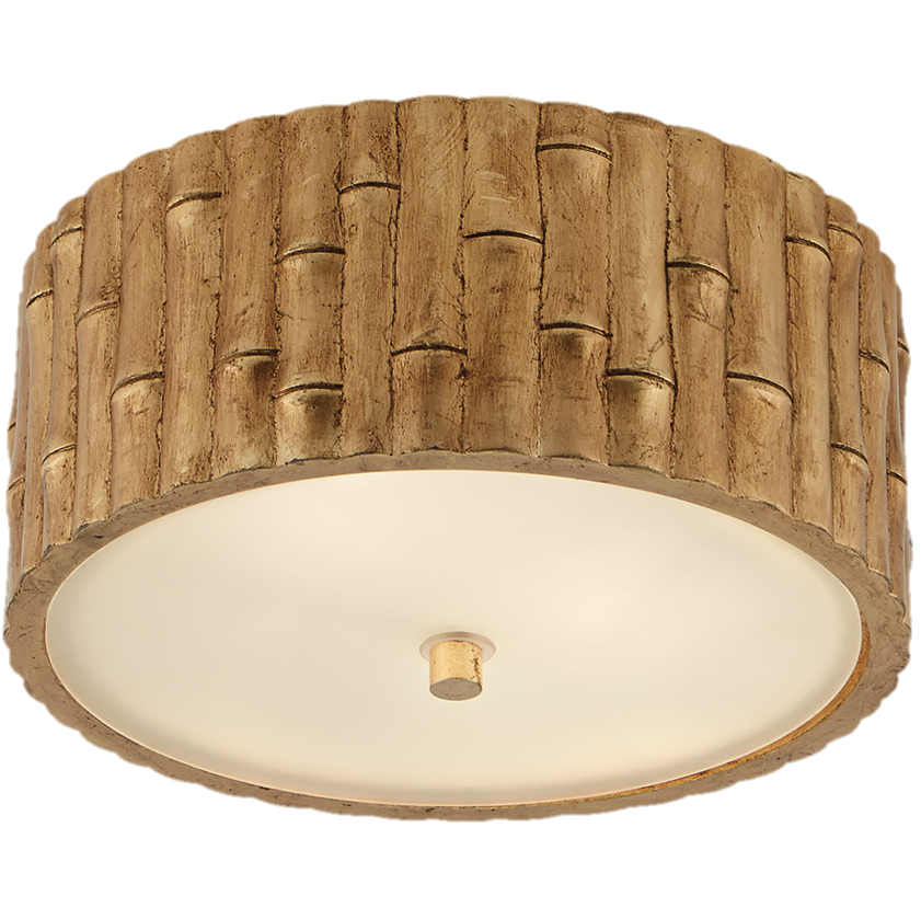 FRANK FLUSH MOUNT