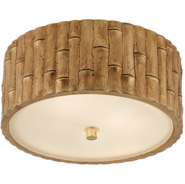 FRANK FLUSH MOUNT