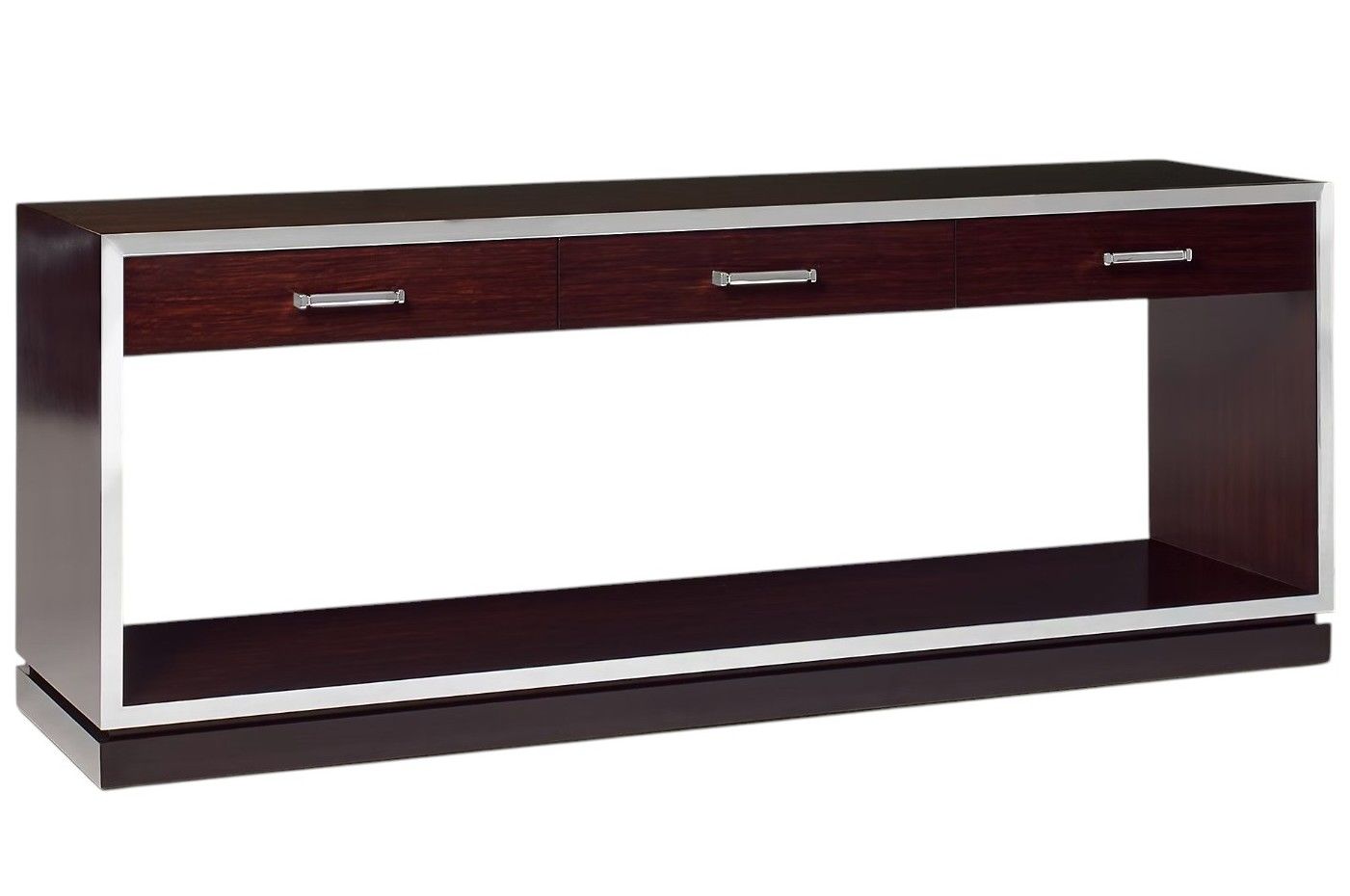 PRYCE CONSOLE TABLE