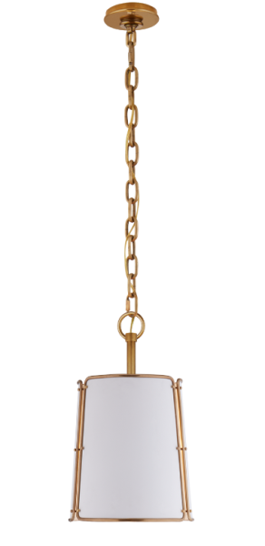 HASTING PENDANT