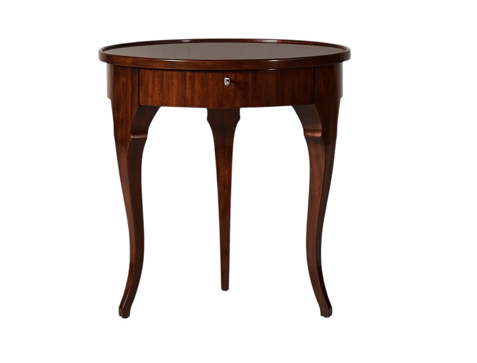 MAYFAIR SIDE TABLE