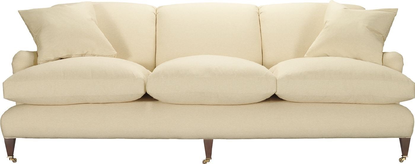HAYDON SOFA
