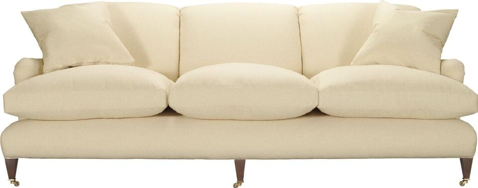 HAYDON SOFA