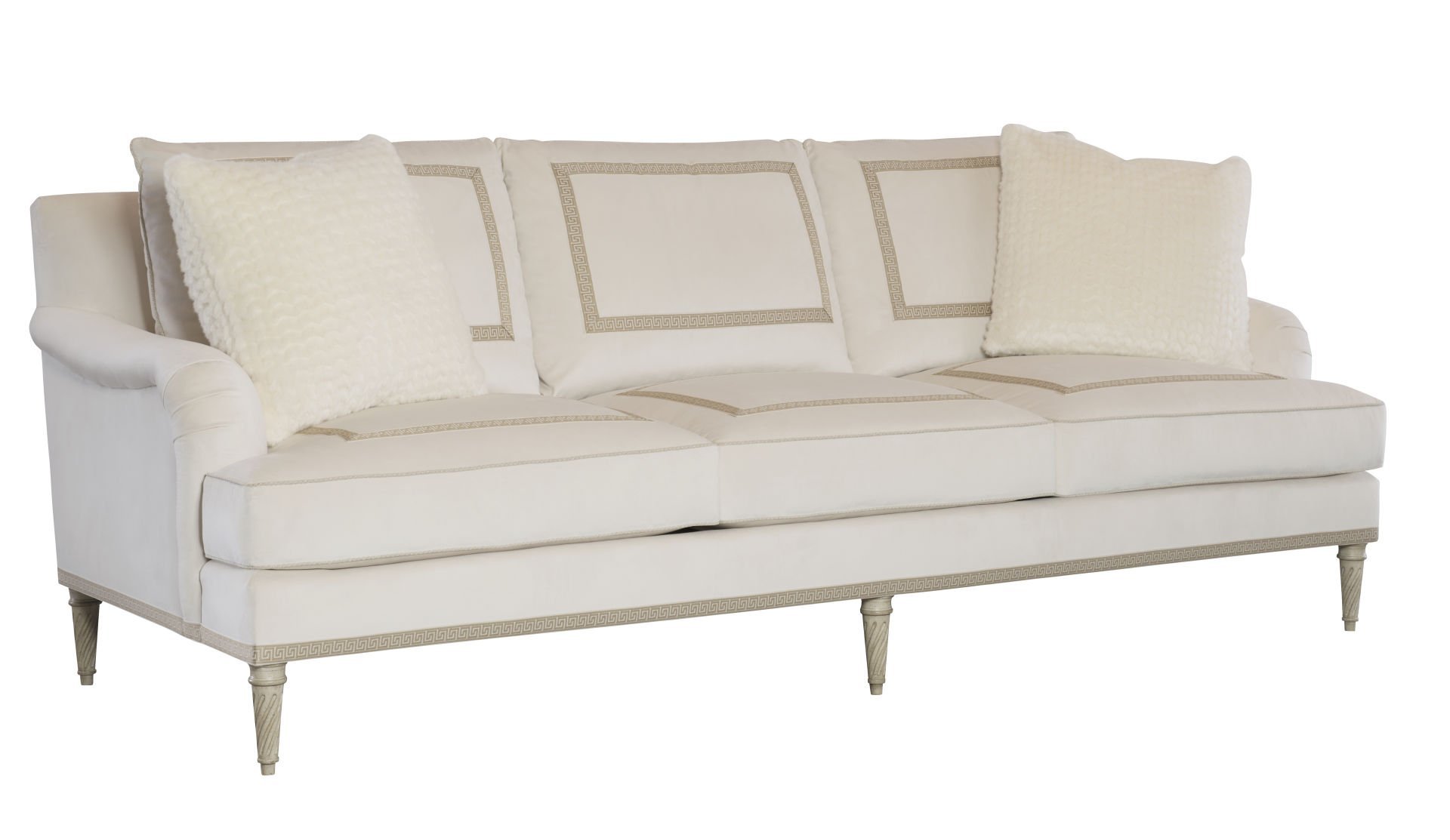 COLIN SOFA