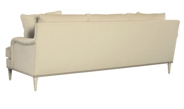 COLIN SOFA