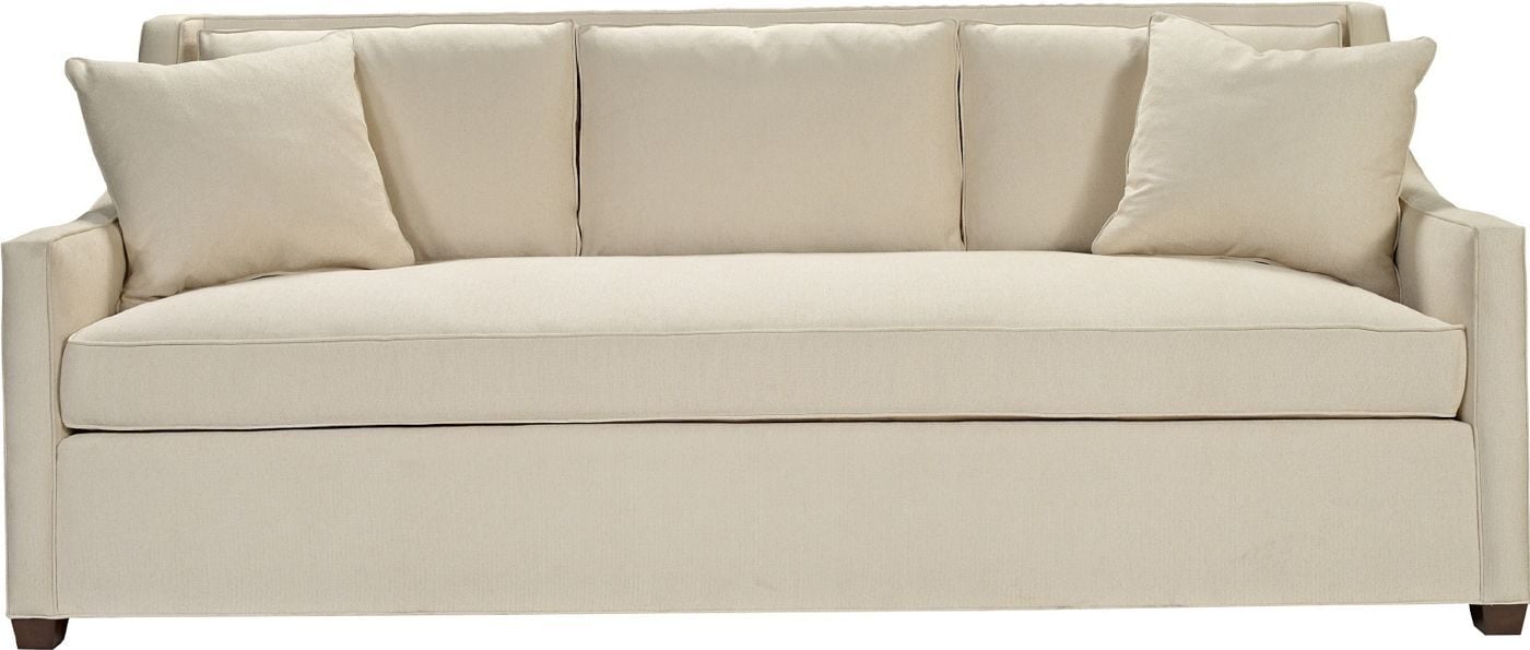 GRAYDON SOFA