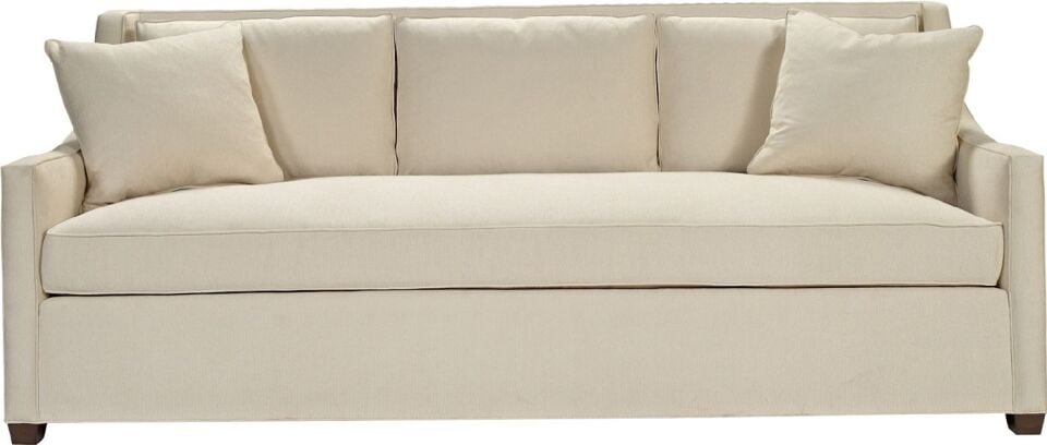 GRAYDON SOFA