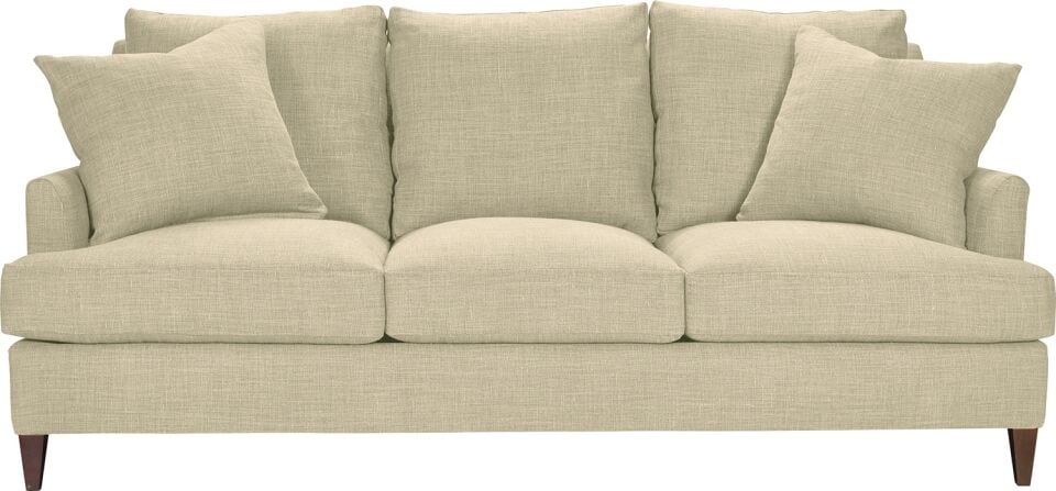 EMILINE SOFA