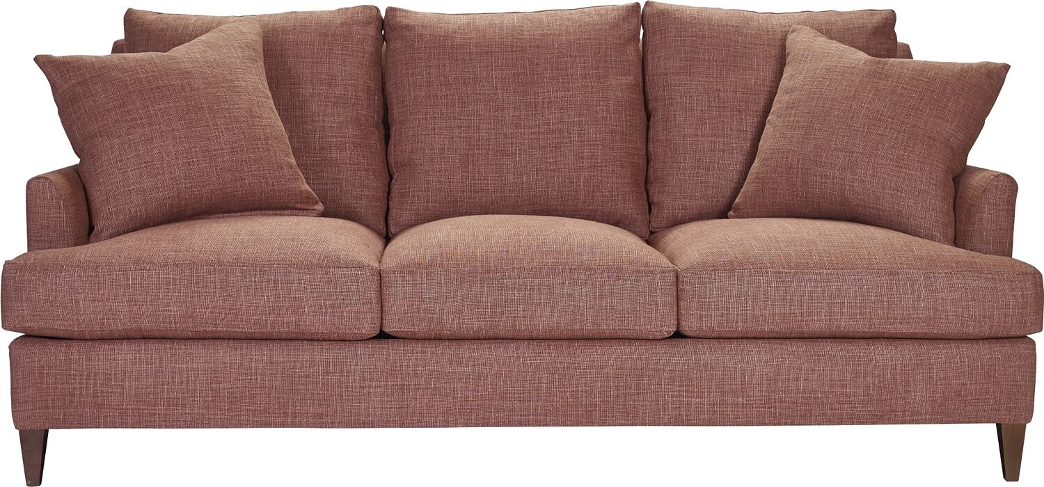 EMILINE SOFA