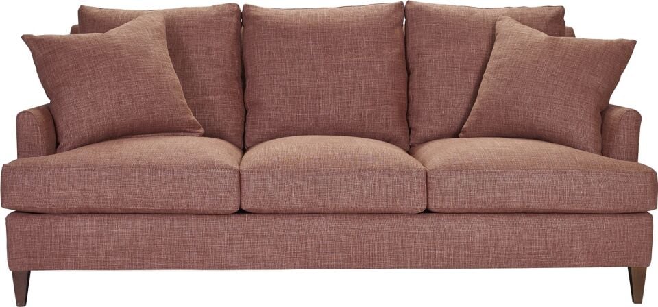EMILINE SOFA