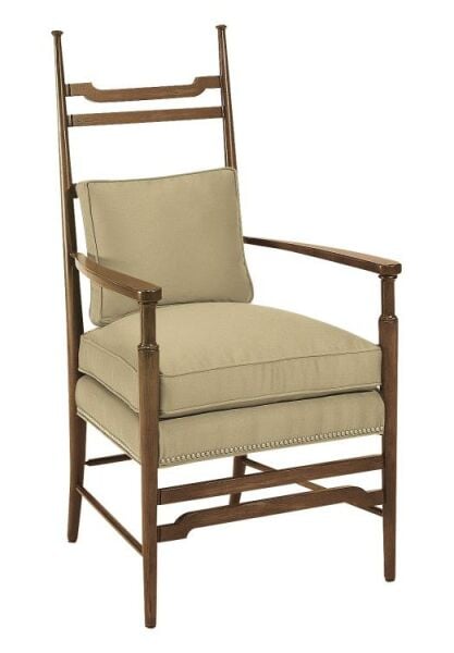 COUNTRY OCCASIONAL SANDALYE