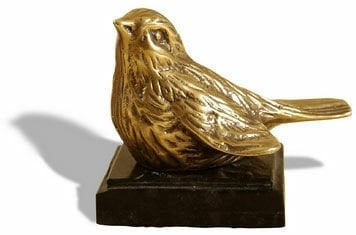 CHIRP KAĞIT AĞIRLIĞI
